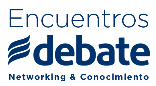 Encuentros Culiacán